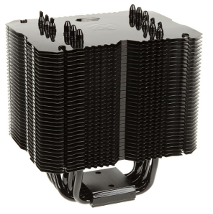 passive cooling 