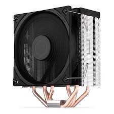 air cooling 
