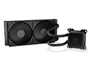 water cooling 
