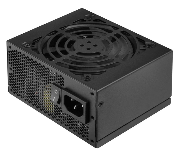 SFX power suply unit