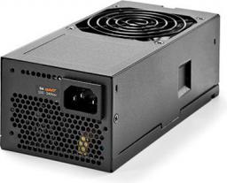 TFX power suply unit